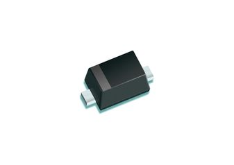 New arrival product BA 892-02V H6327 Infineon